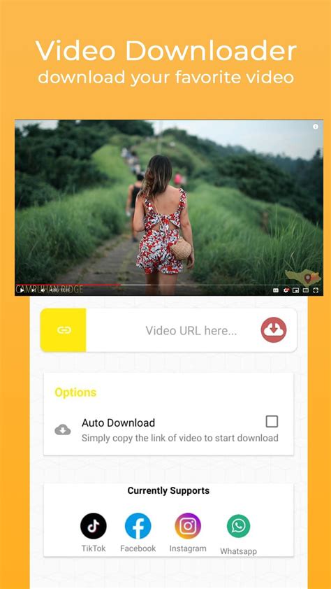 download porn mp4|Free Porn Video Downloader